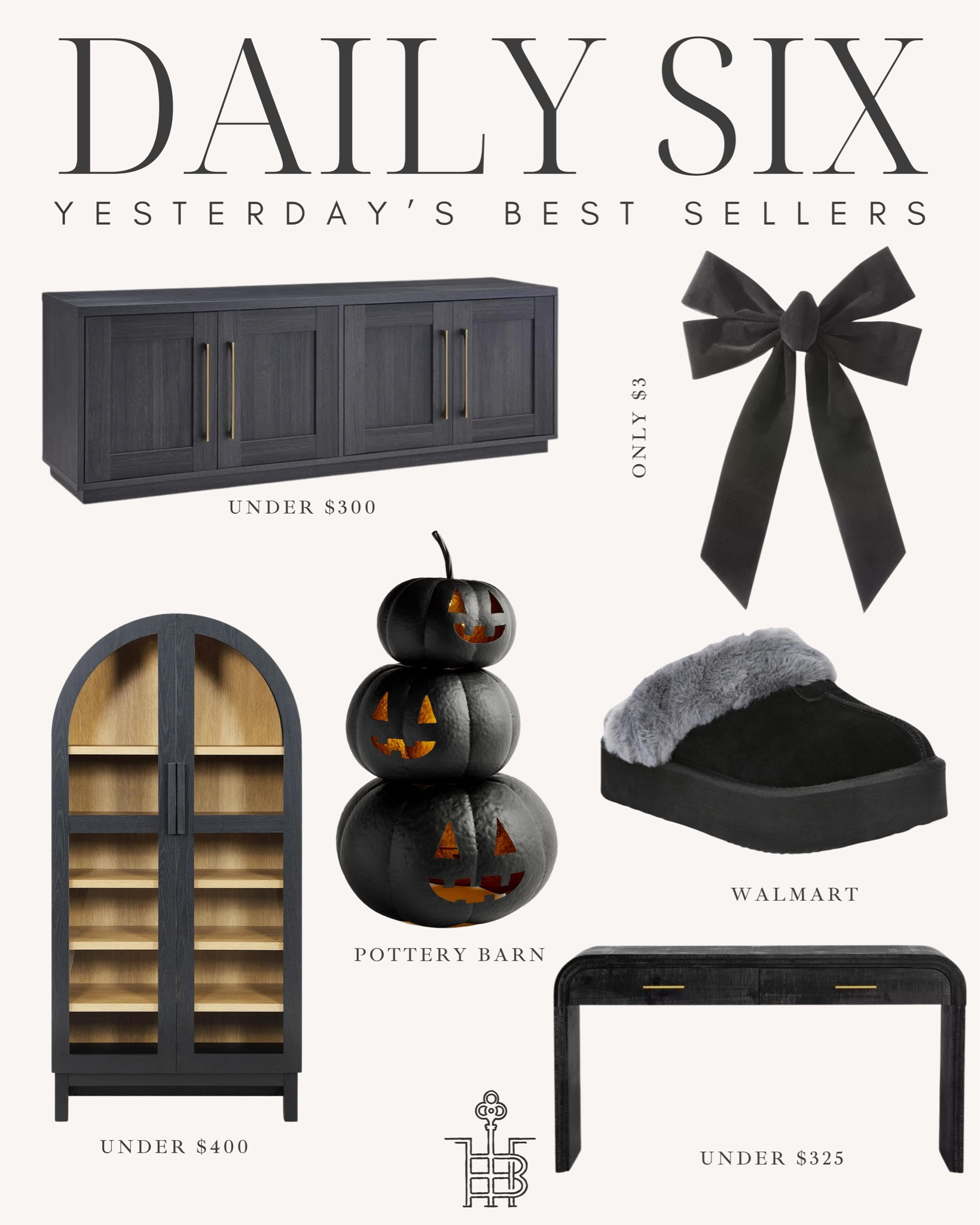 Walmart, Walmart home, Walmart find, media console, console table, target, target home, Wayfair , Halloween decor

#LTKHome #LTKSeasonal #LTKStyleTip