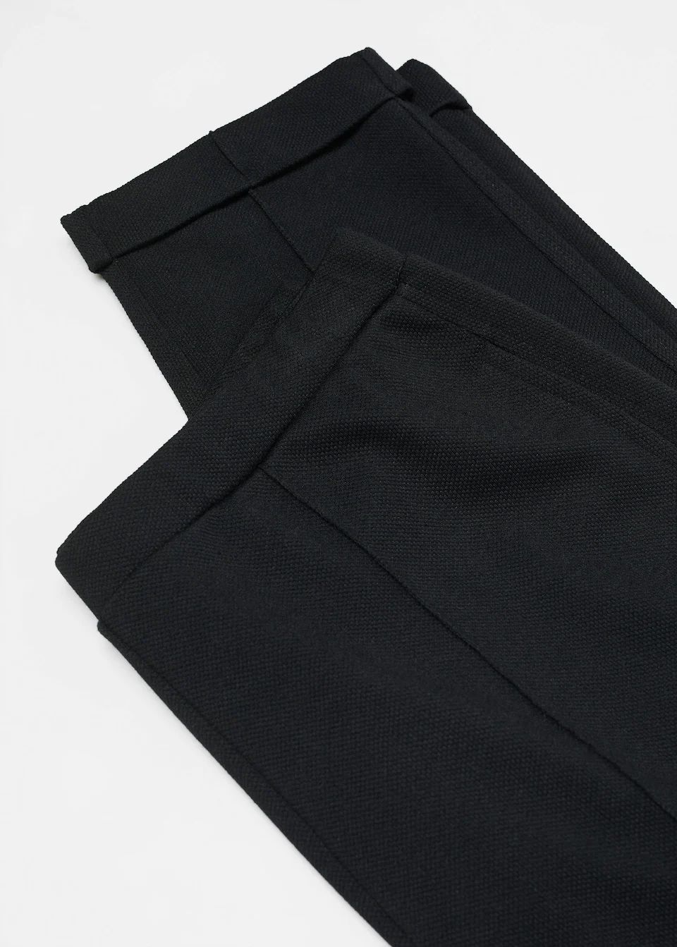 Search: Black trousers (165) | Mango USA | MANGO (US)