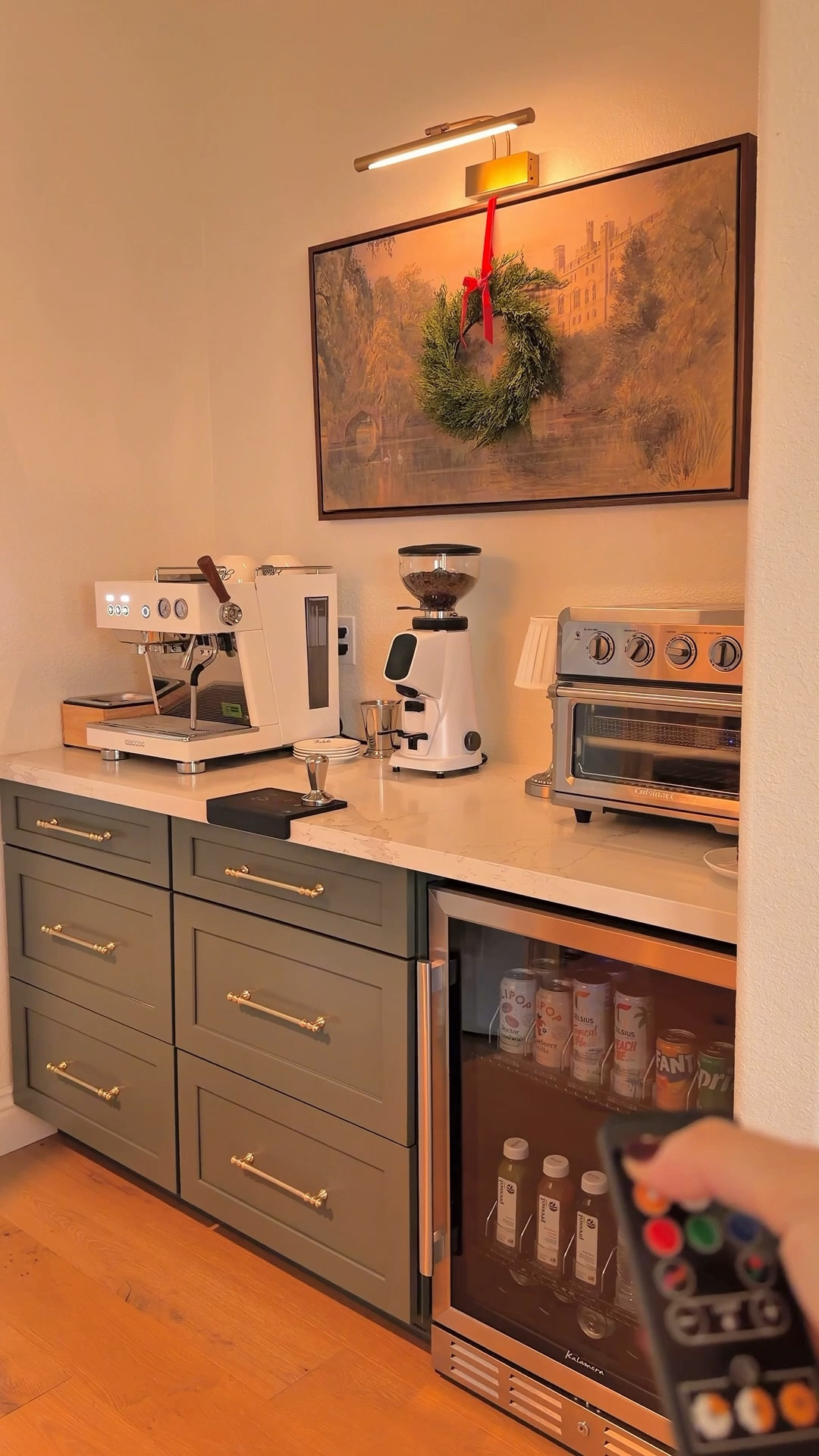 #LTKmorningroutine #LTKHoliday #LTKHome