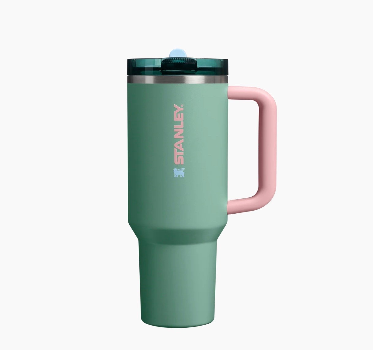 🩷💚

#LTKValentine #LTKootd #LTKmomlife