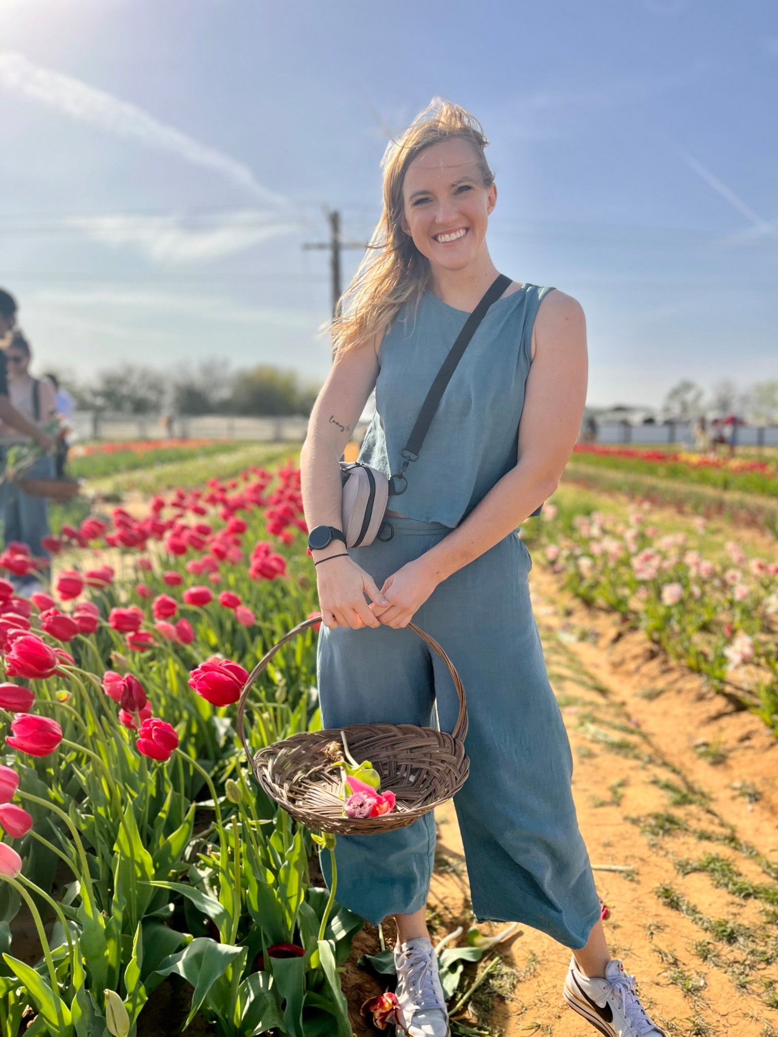 must haves for spring excursions 🥰

#LTKootd #LTKmomlife #LTKdayinmylife