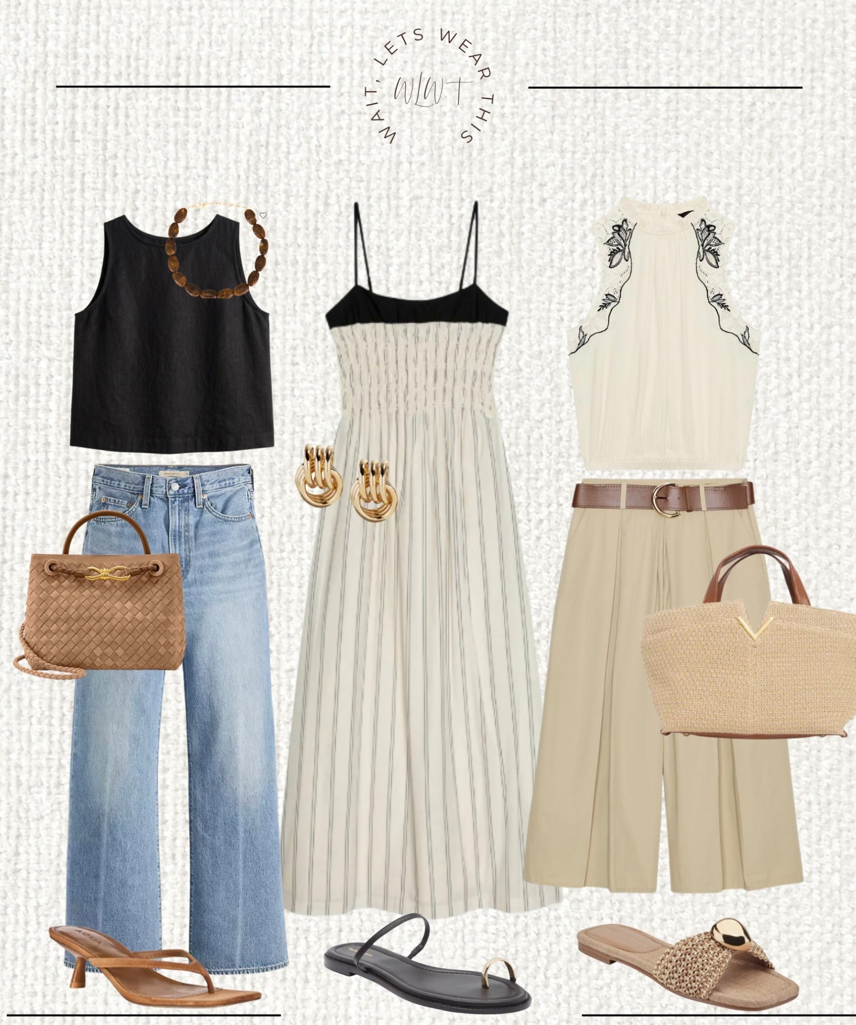 New Arrivals☀️

#LTKOver40 #LTKootd