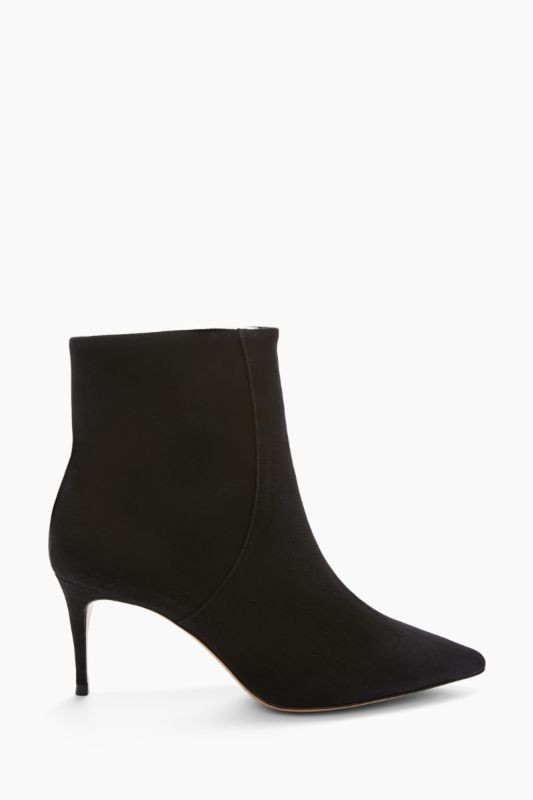 SCHUTZ Bette Bootie | Evereve