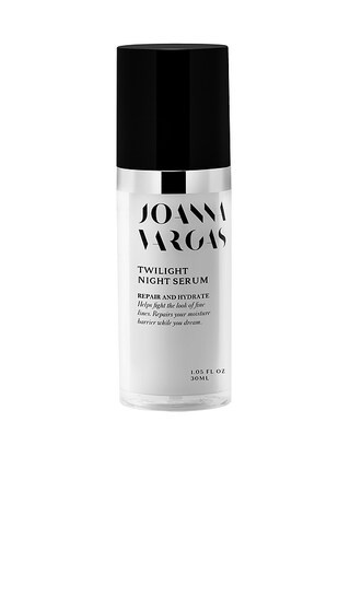 Twilight Repairing And Hydrating Night Serum | Revolve Clothing (Global)