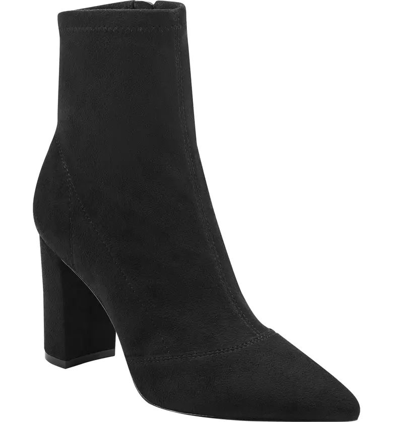 Umeka Bootie | Nordstrom