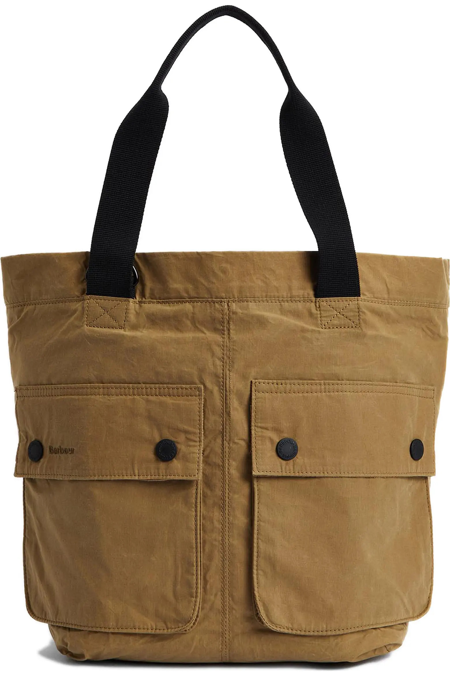 Barbour Transport Carryall Tote | Nordstromrack | Nordstrom Rack
