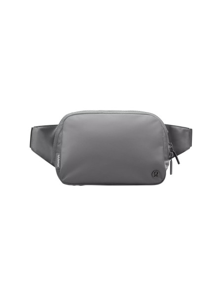 Everywhere Belt Bag Large 2L | Lululemon (US)
