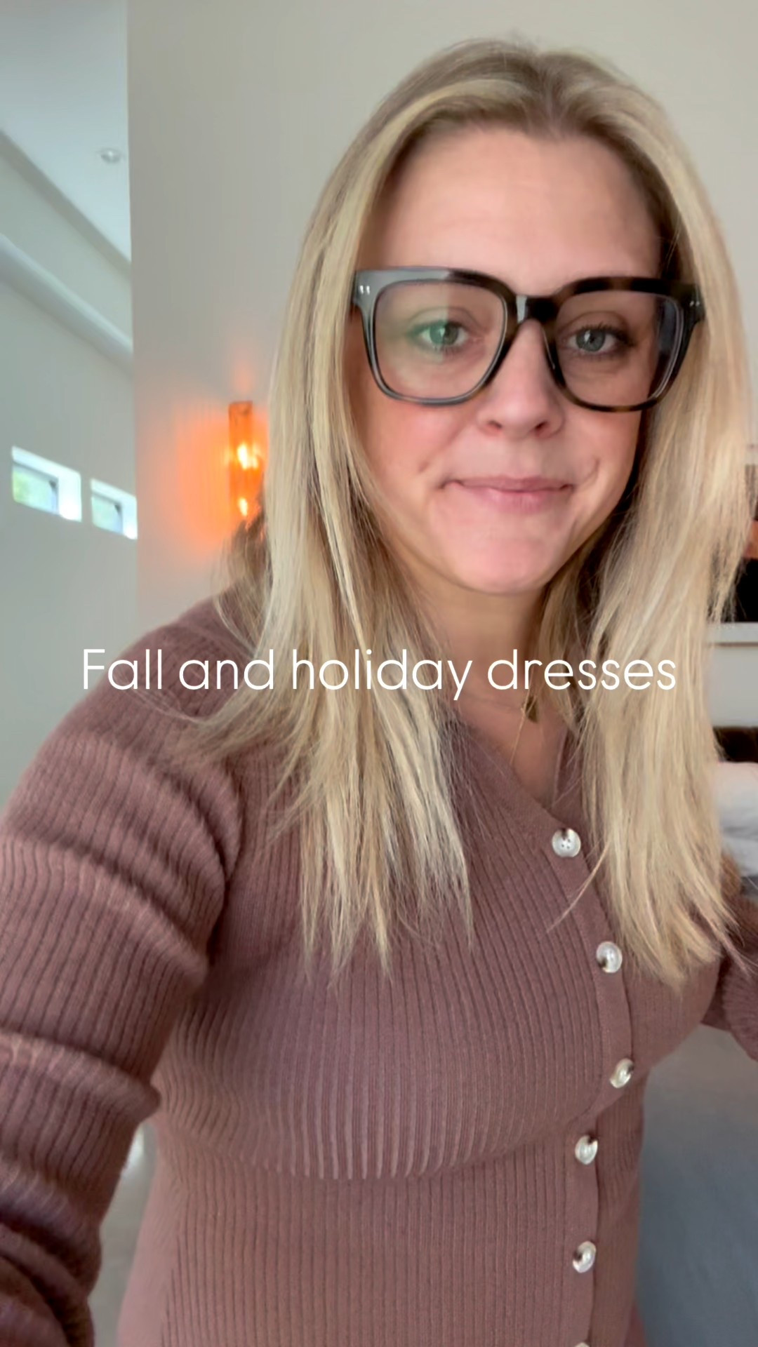 Fall & holiday dress roundup 

#LTKPetite #LTKHoliday #LTKStyleTip