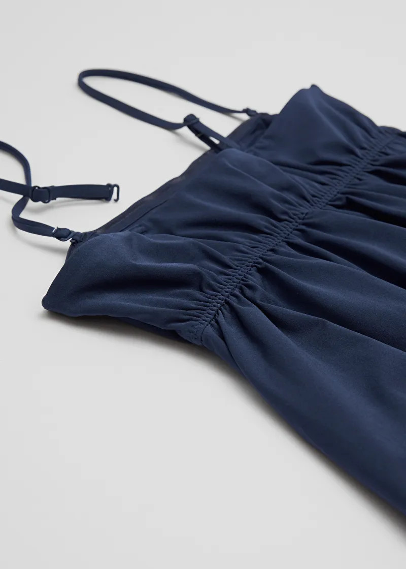 Ruffle Tankini Top | & Other Stories (EU + UK)