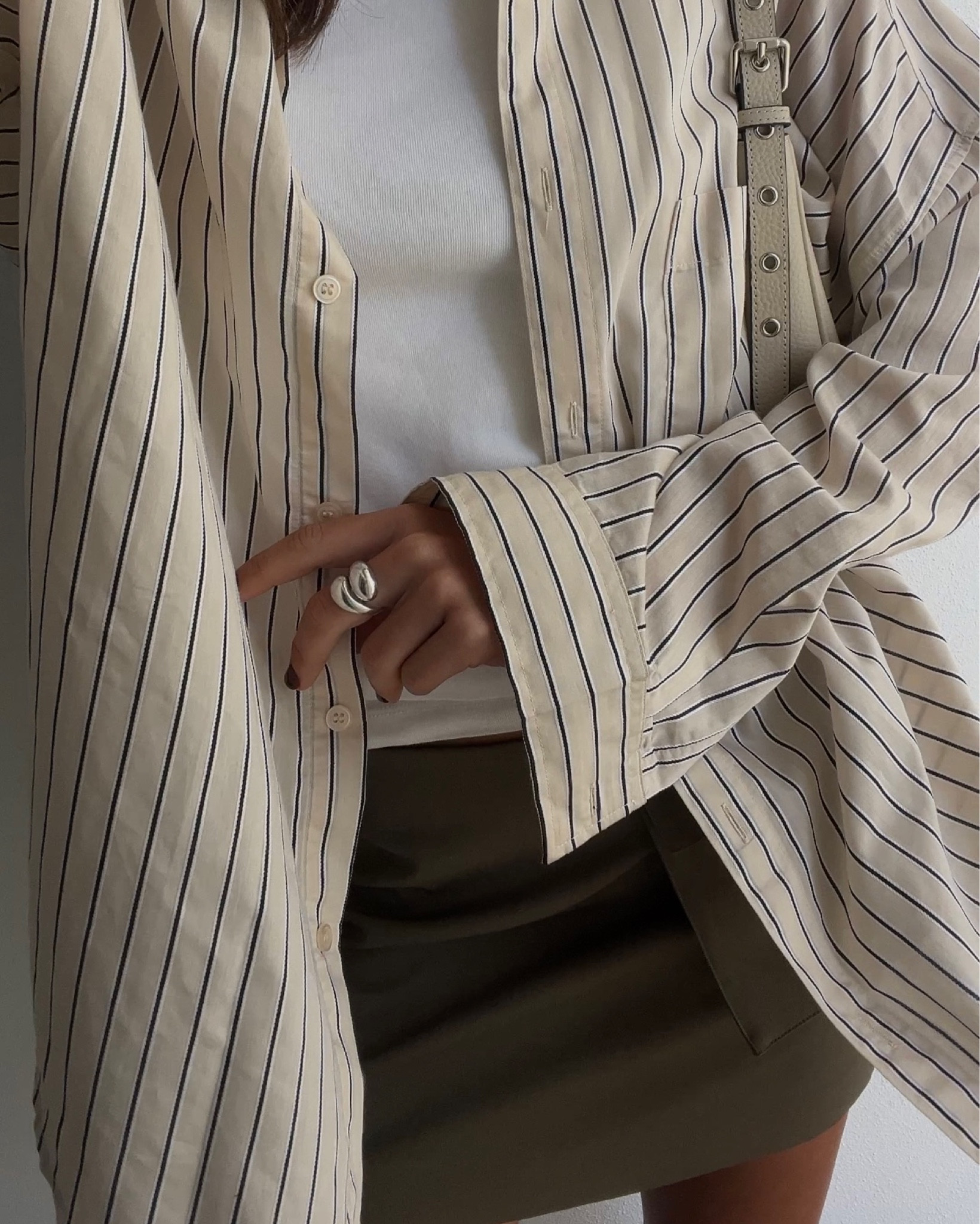 The usual summer suspects 🌞 

#LTKSeasonal #LTKstyletip