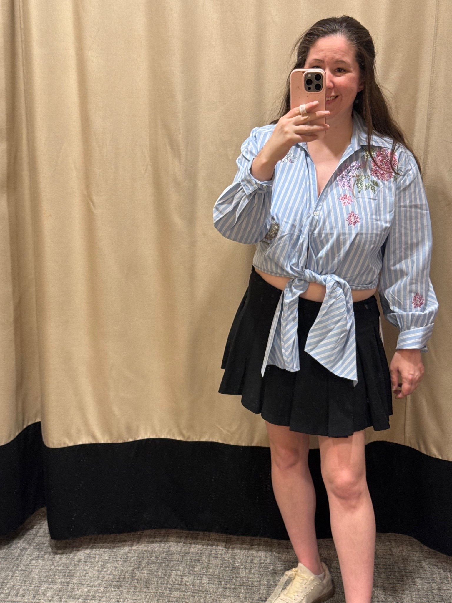 #LTKSeasonal #LTKStyleTip #LTKSaleAlert