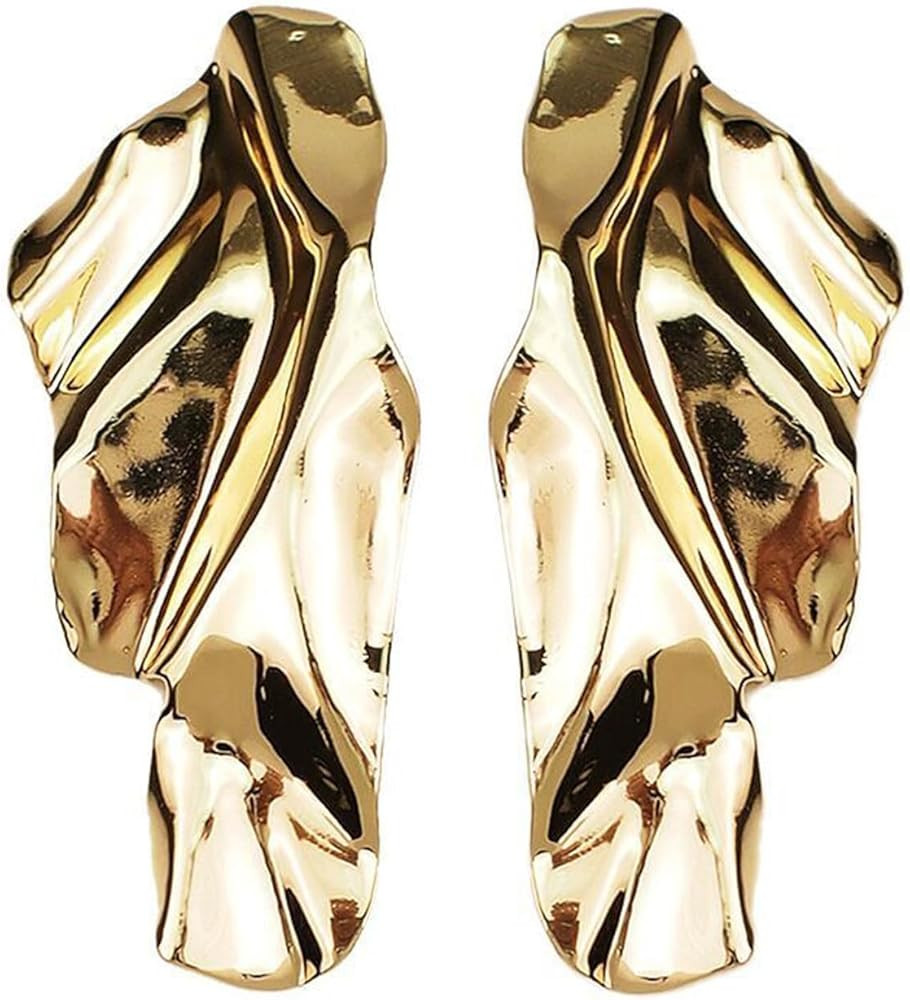 Brand: Atiptu | Amazon (US)