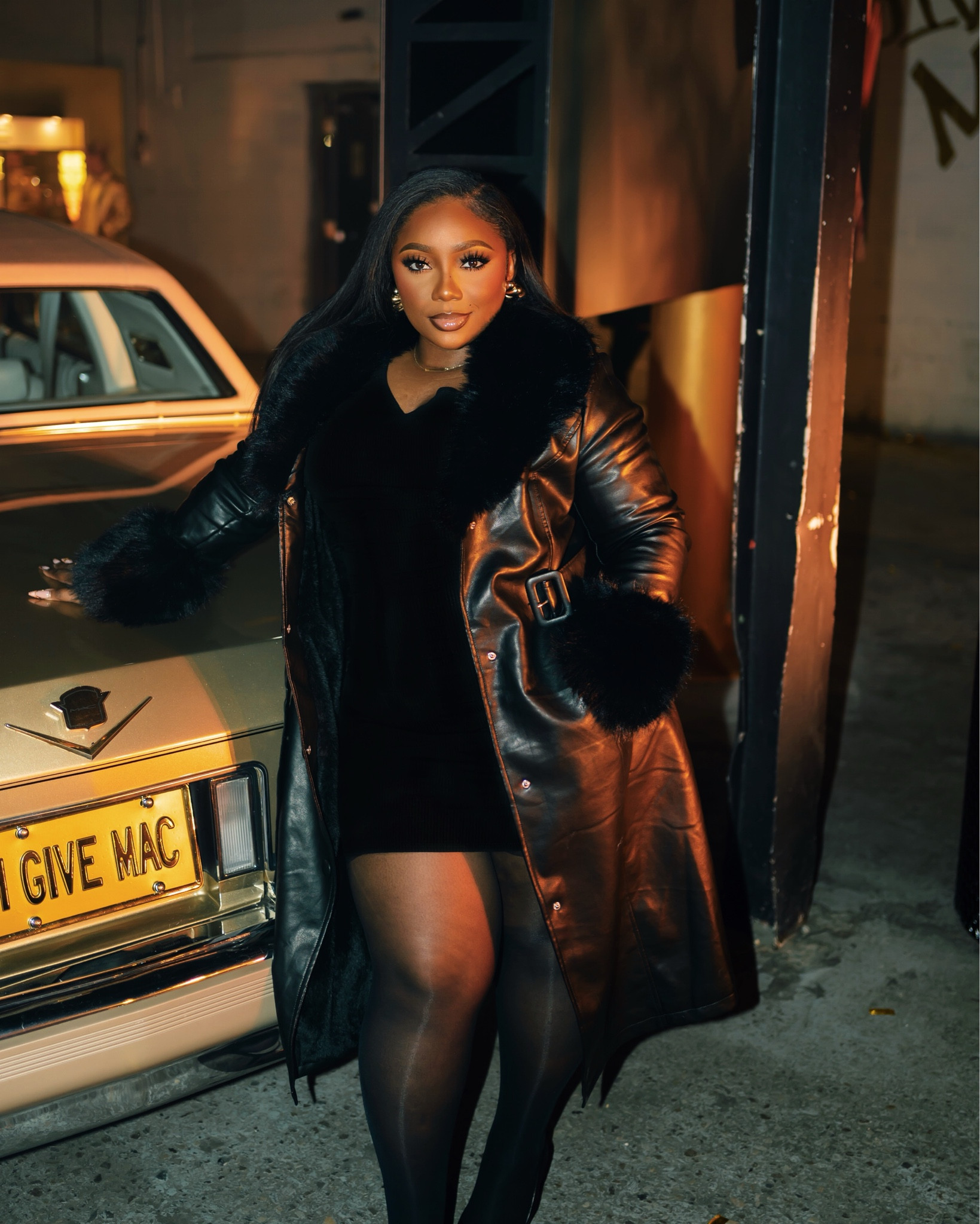 #LTKmidsize #LTKautumn #LTKstyletip