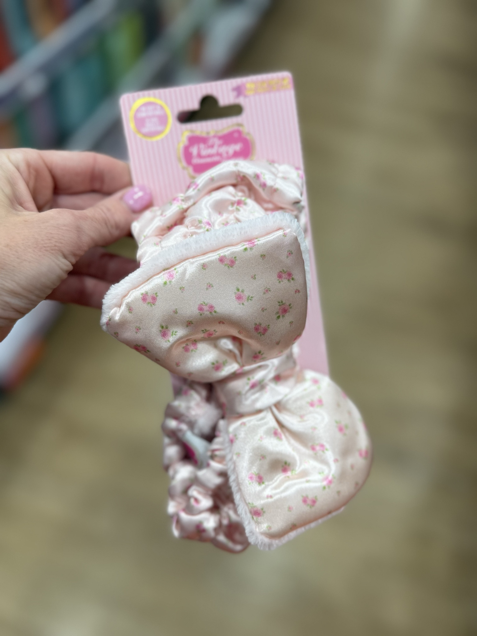 Ulta Beauty 
Self care 
Hair care
Lip care
Fragrance 


#LTKgrwm #LTKselfcare #LTKBeauty