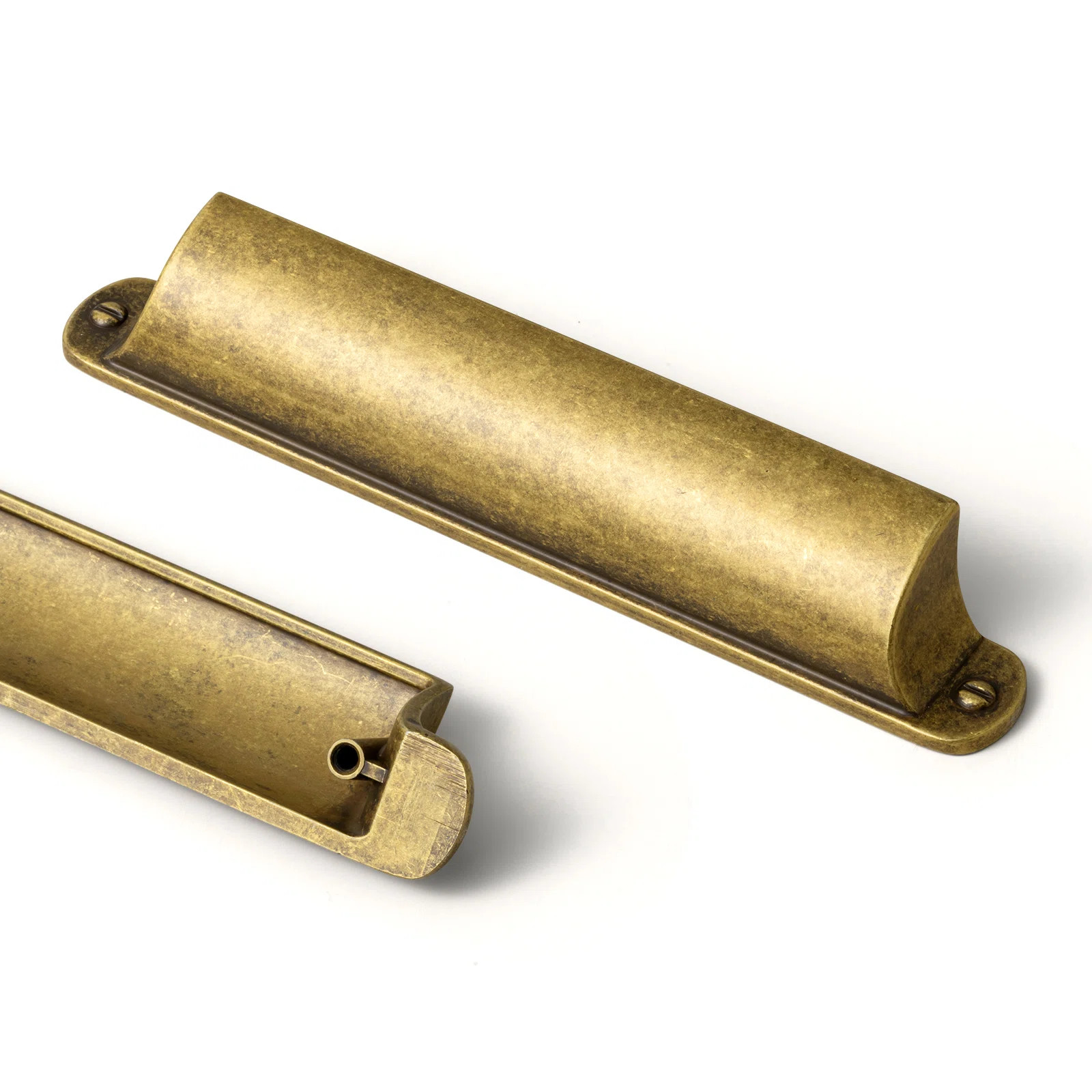 American Classical Cup Pull Multipack (Set of 6) | Wayfair North America