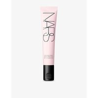 Nars Radiance primer SPF35, Women's | Selfridges