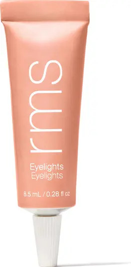 Eyelights Cream Eyeshadow | Nordstrom