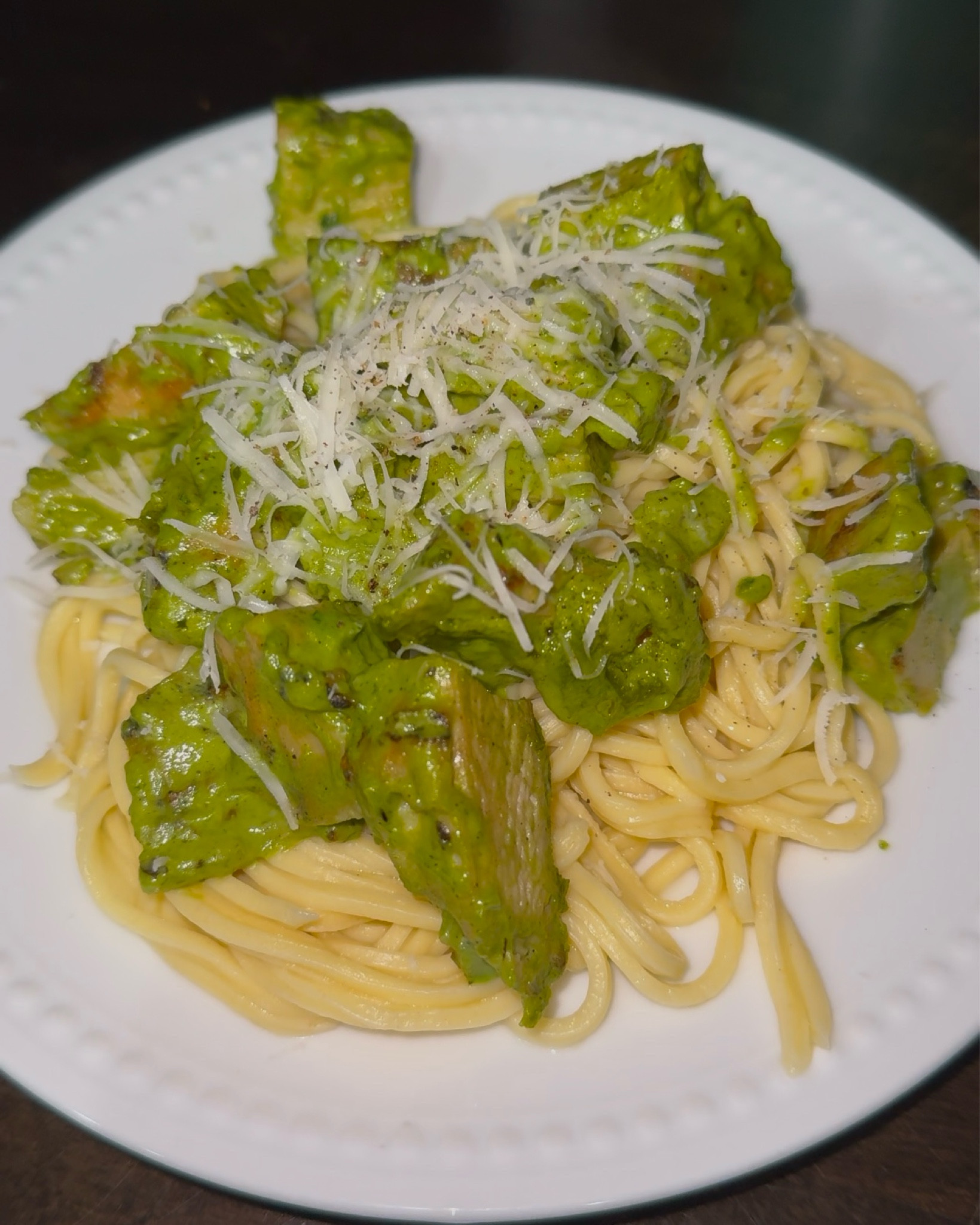 Kitchenaid Pasta Attachment for homemade pasta + Blender we used for the pesto!

#LTKSaleAlert #LTKFamily #LTKHome