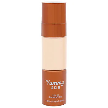 Yummy Skin Serum Foundation | Sephora (US)