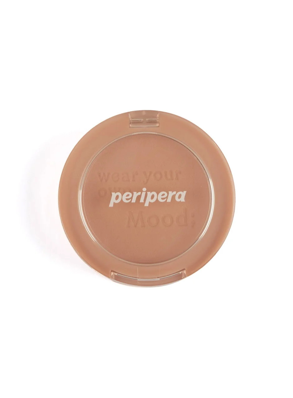 Pure Blushed Sunshine Cheek (4.2g) | Lewkin