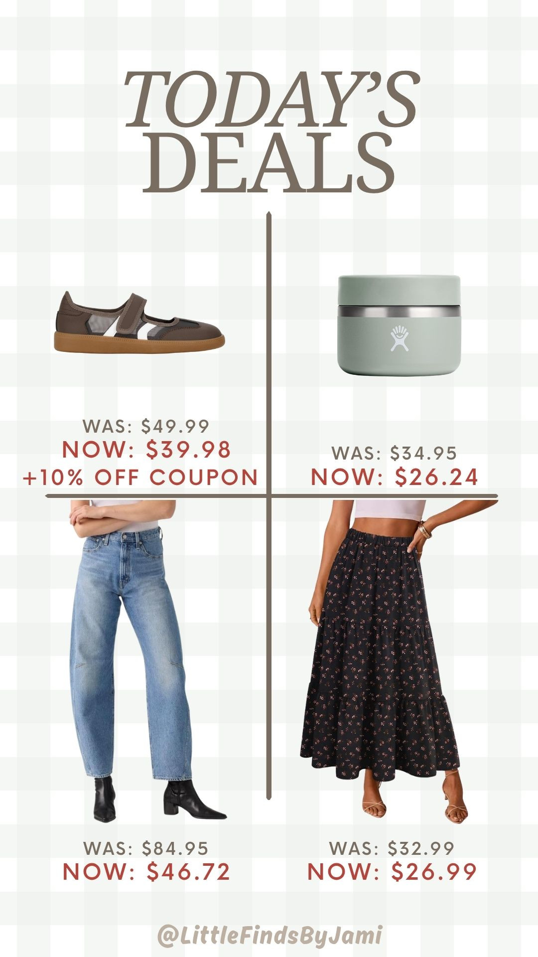 Amazon daily deals. Womens fall fashion. Levi barrel jeans. Skirt. Sale.  

 #LTKgrwm #LTKootd #LTKSaleAlert