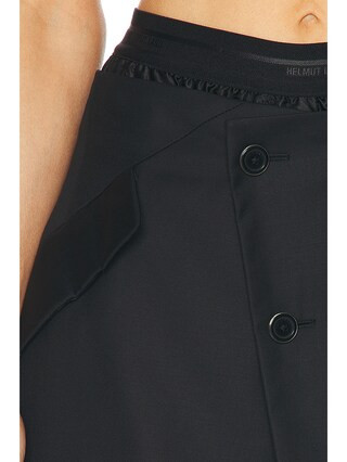 Apex Blazer Skort | FWRD 