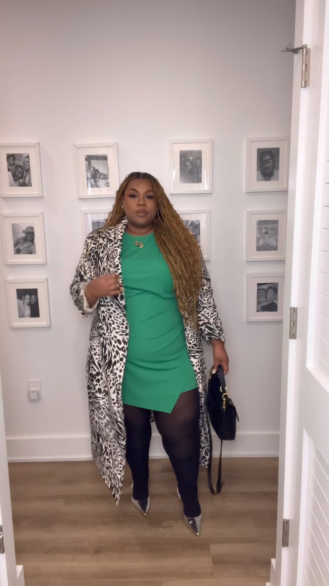 Plus sized future collective target dress - festive holiday outfit size 18 

#LTKShoeCrush #LTKBeauty #LTKPlusSize