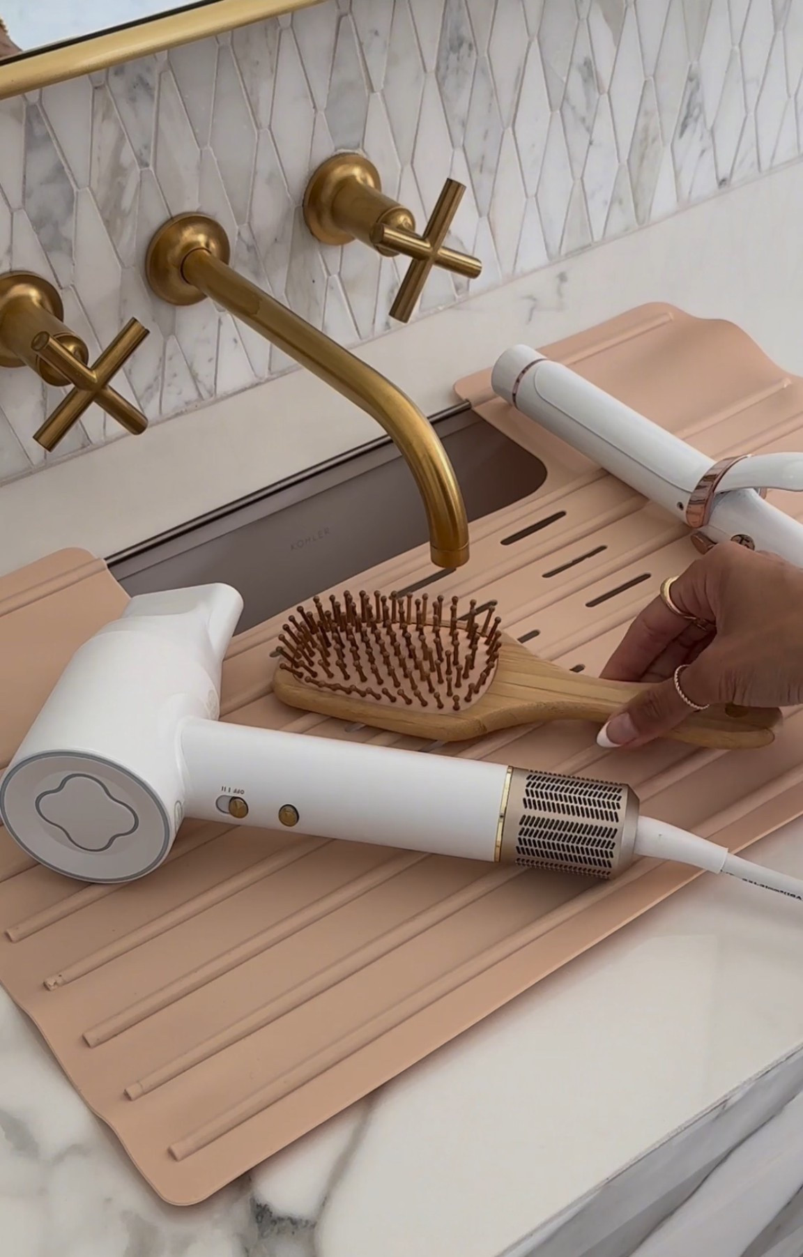 Scroll to shop!! Follow for more!! Xo! ✨

#LTKHome #LTKmomlife #LTKdayinmylife