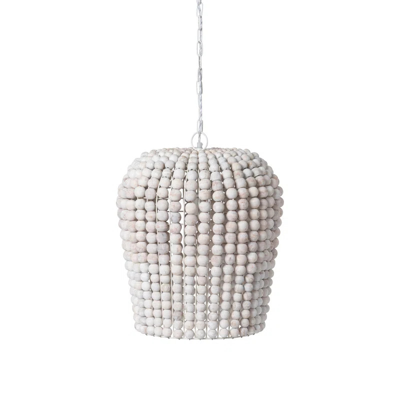 1 - Light Single Pendant | Wayfair North America