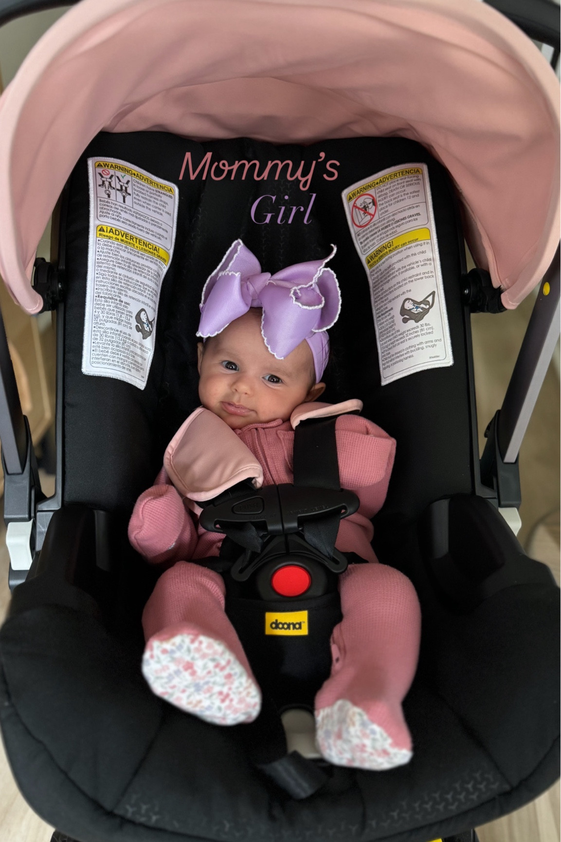 🎀🎀🎀

#LTKBaby #LTKTravel #LTKmomlife