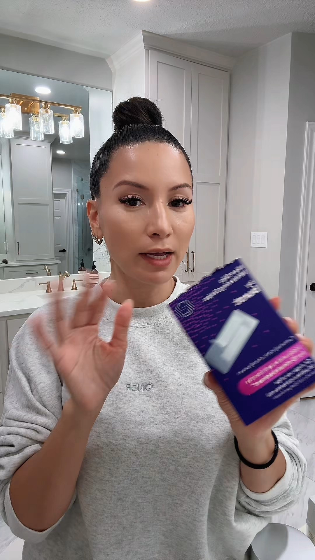 Favorites of the week! 

#LTKGiftGuide #LTKHoliday #LTKSeasonal