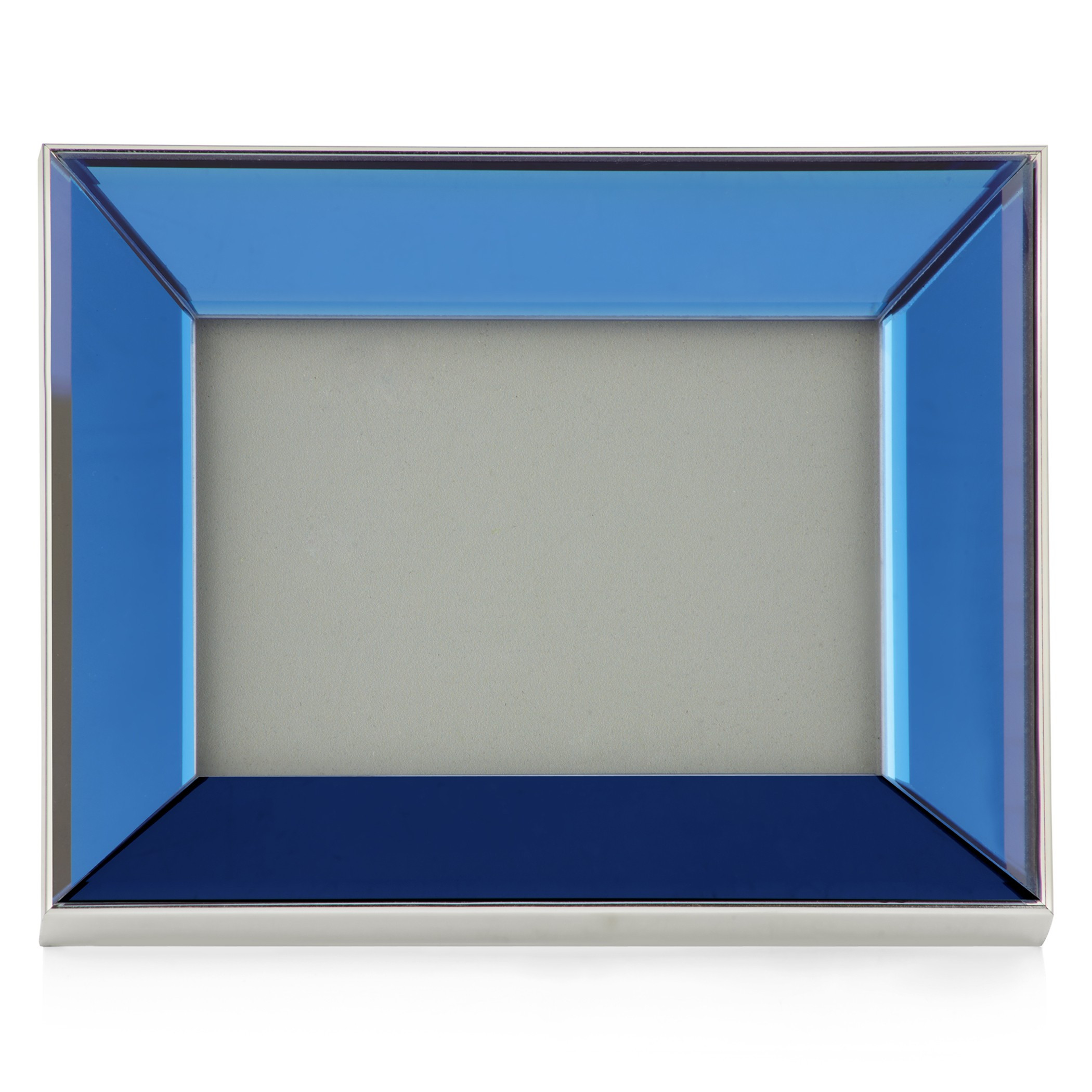 5" x 7" | Z Gallerie