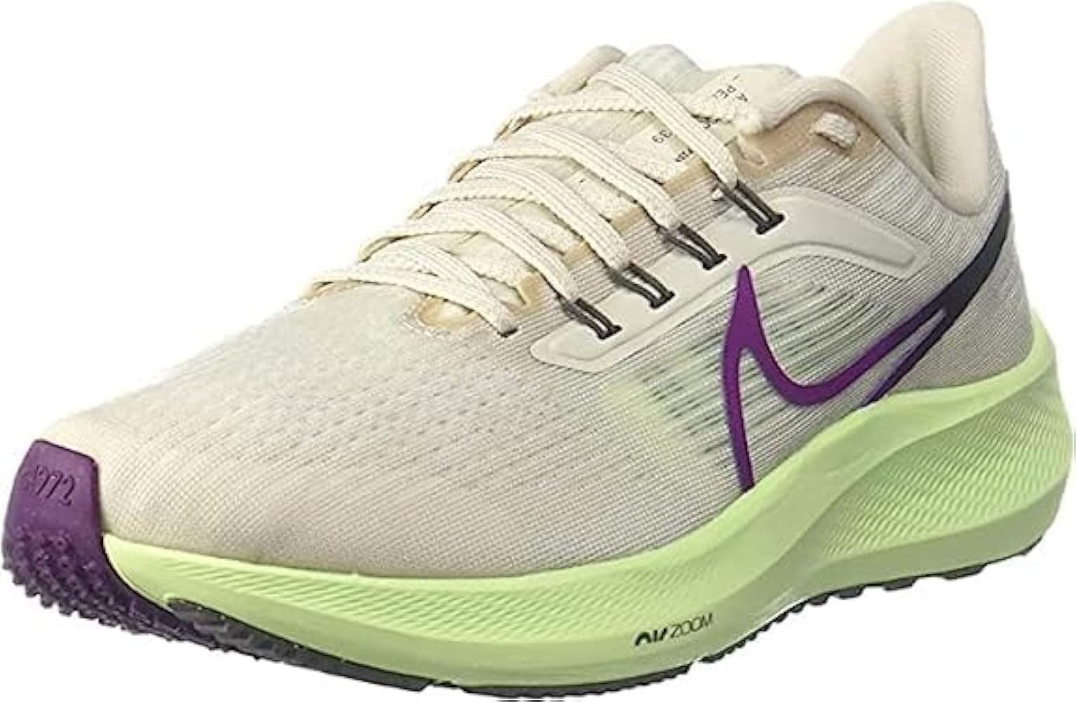 Nike Pegasus 39 | Amazon (US)