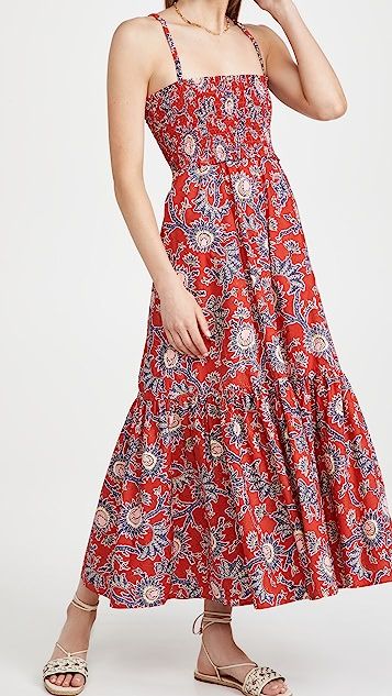 Austyn Dress | Shopbop
