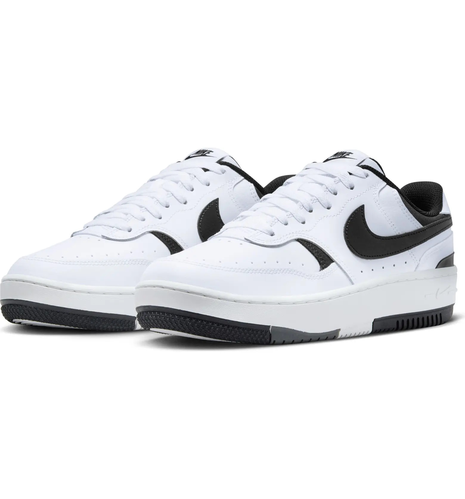 Gamma Force Sneaker (Women) | Nordstrom