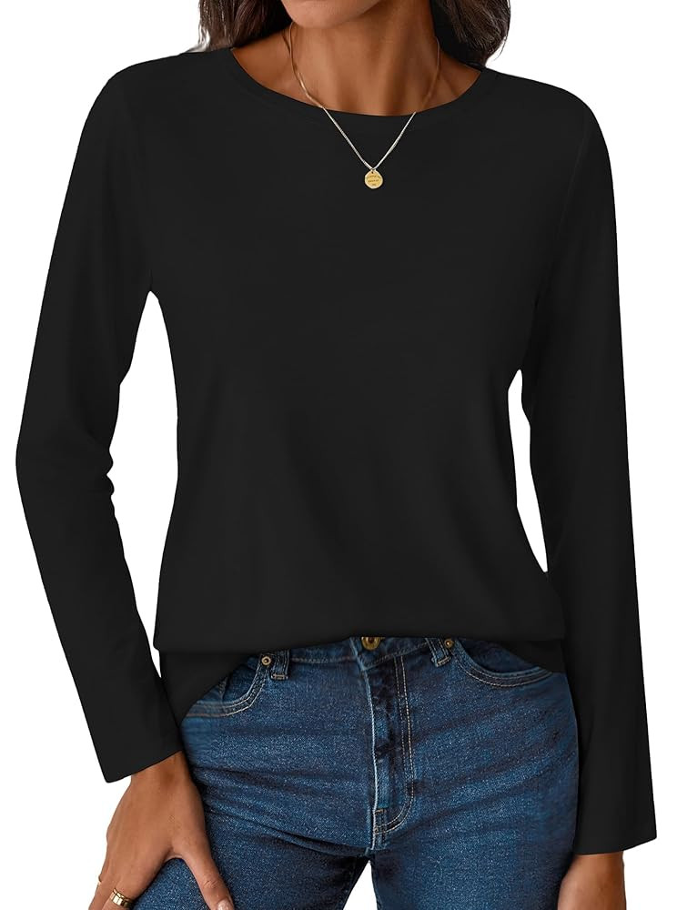 LilyCoco | Amazon (US)