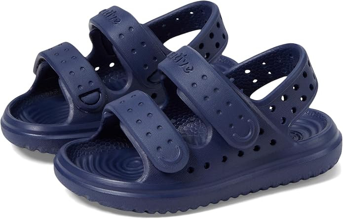 Native Shoes Unisex-Child Chase Sandal | Amazon (US)