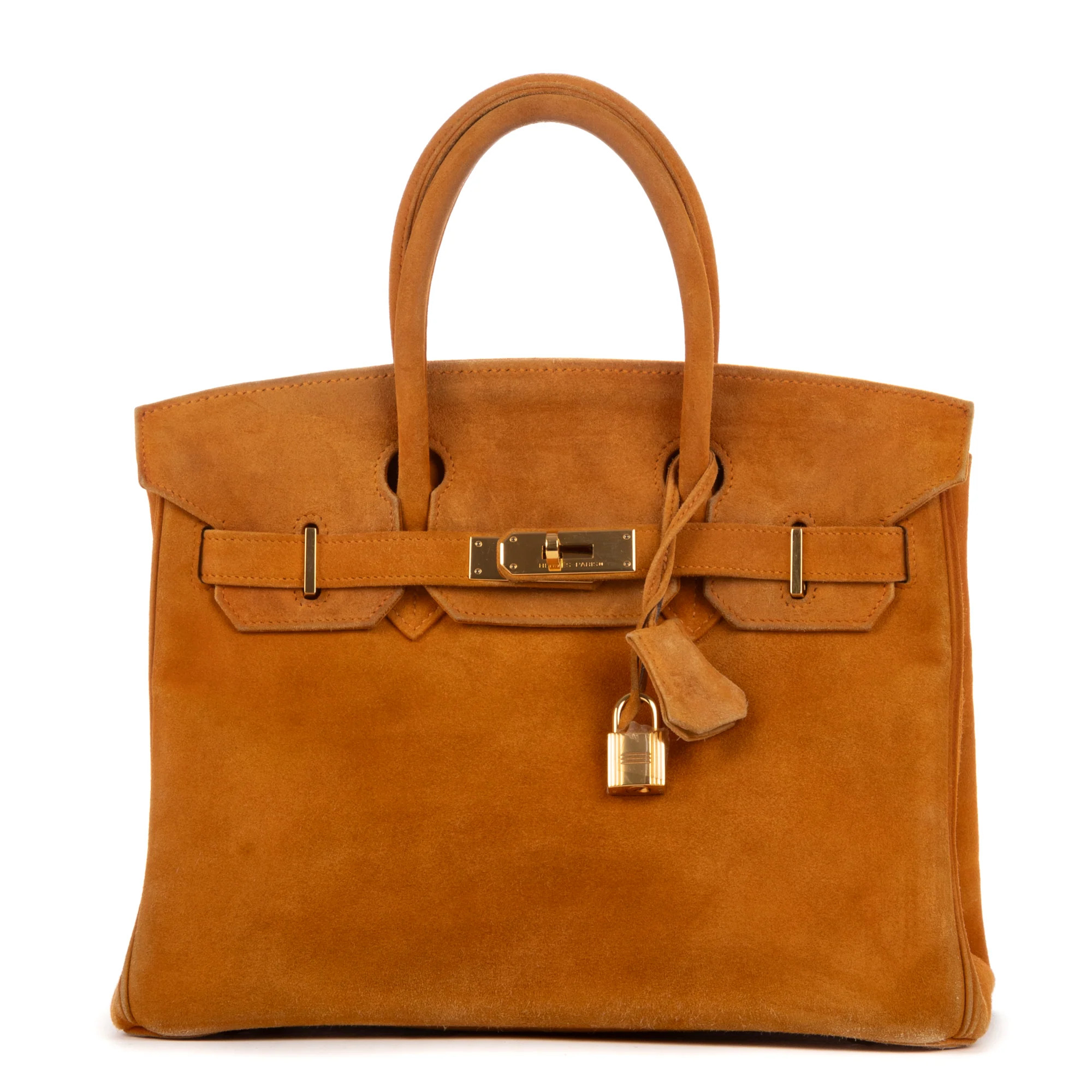 Birkin 30 | Shop Simon