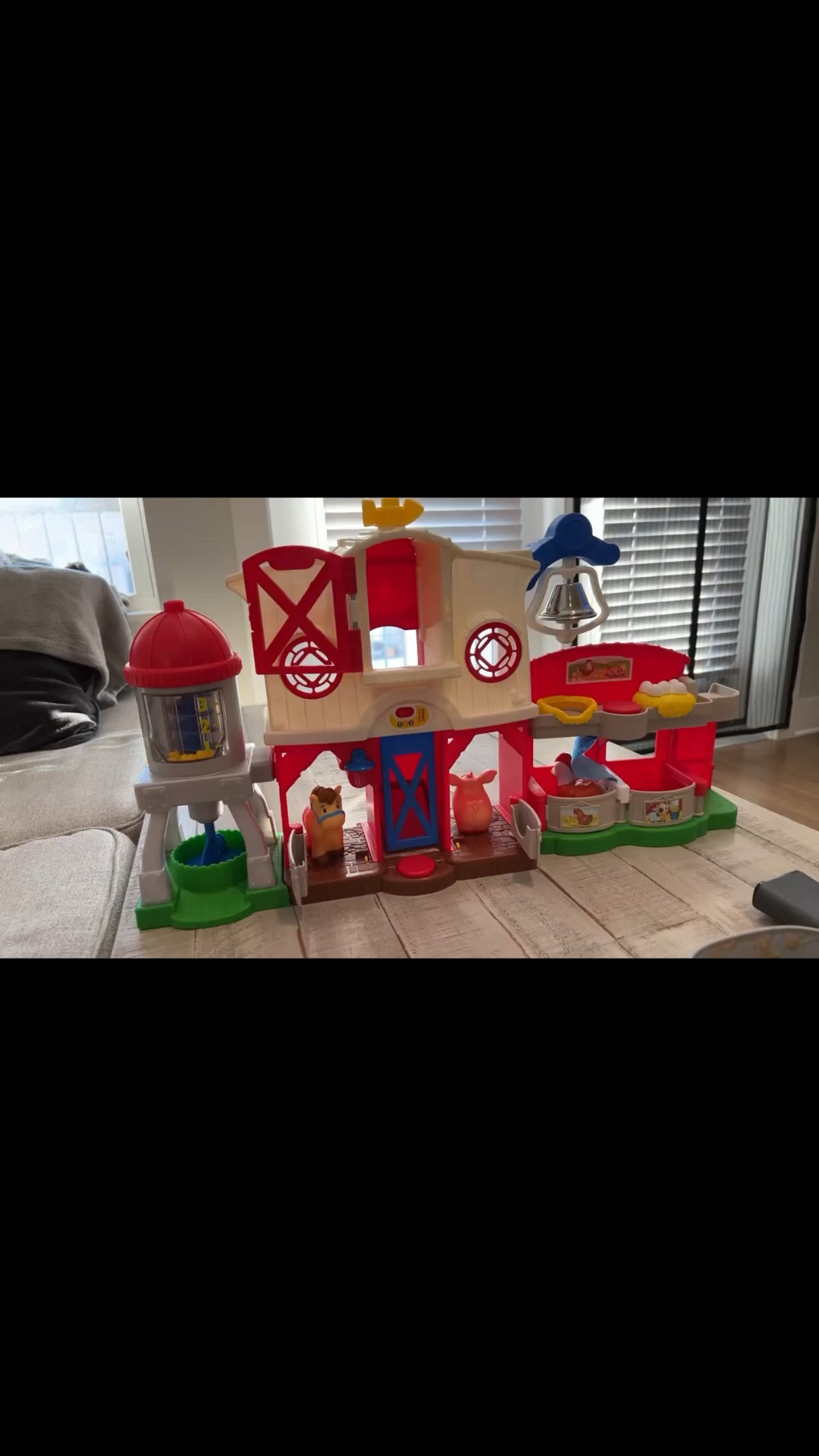 #LTKKids #LTKBaby #LTKmomlife