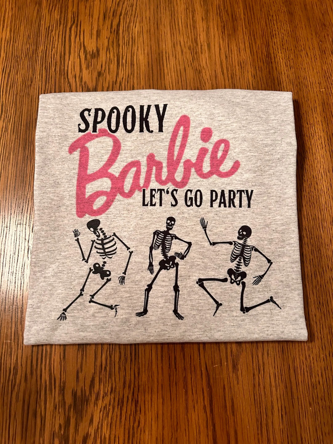 Barbie - Etsy | Etsy (US)