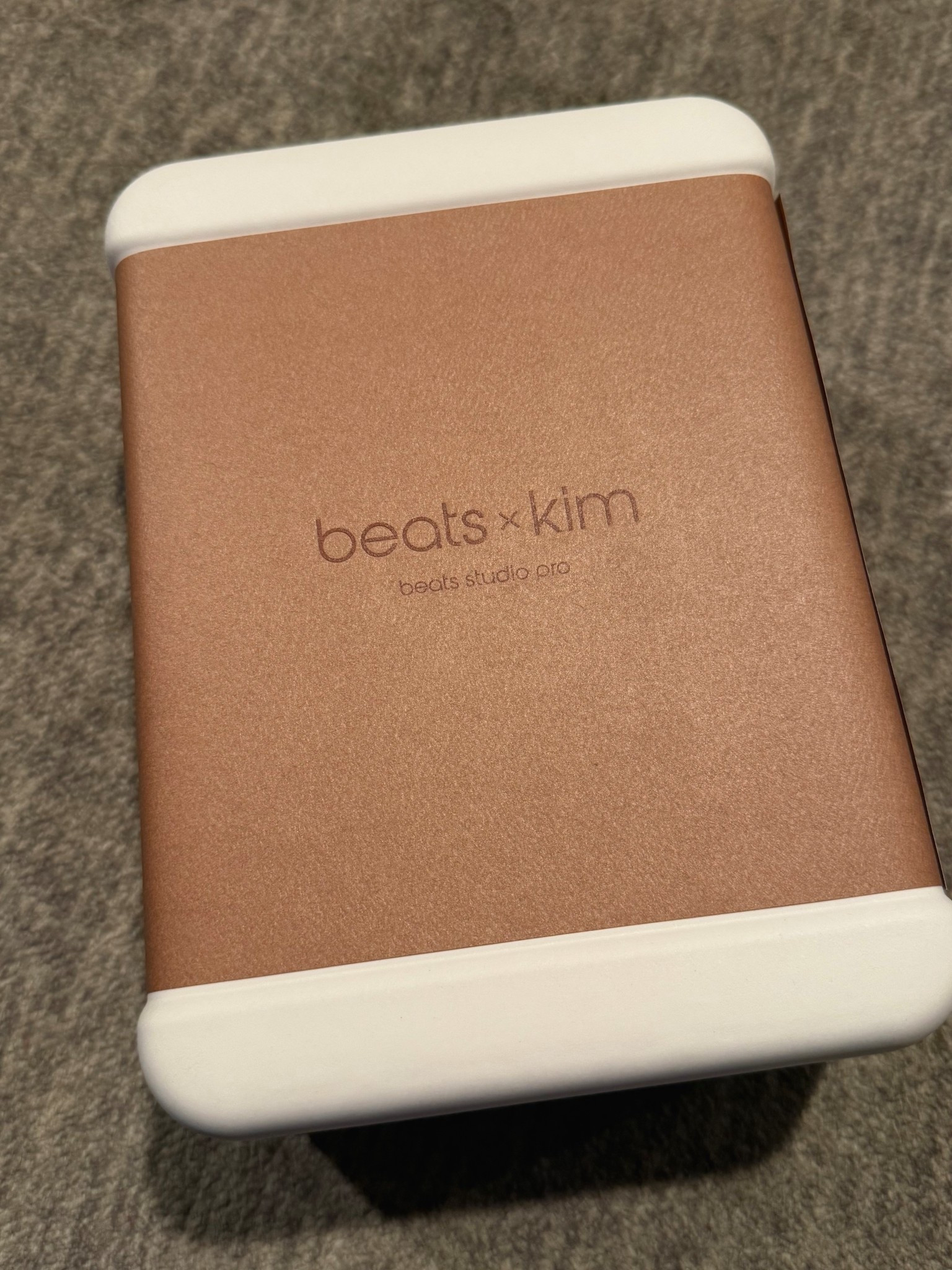 What did you snag during Amazon Prime Day? I’ll go first 🎧🤎

#LTKSaleAlert #LTKActive #LTKTravel