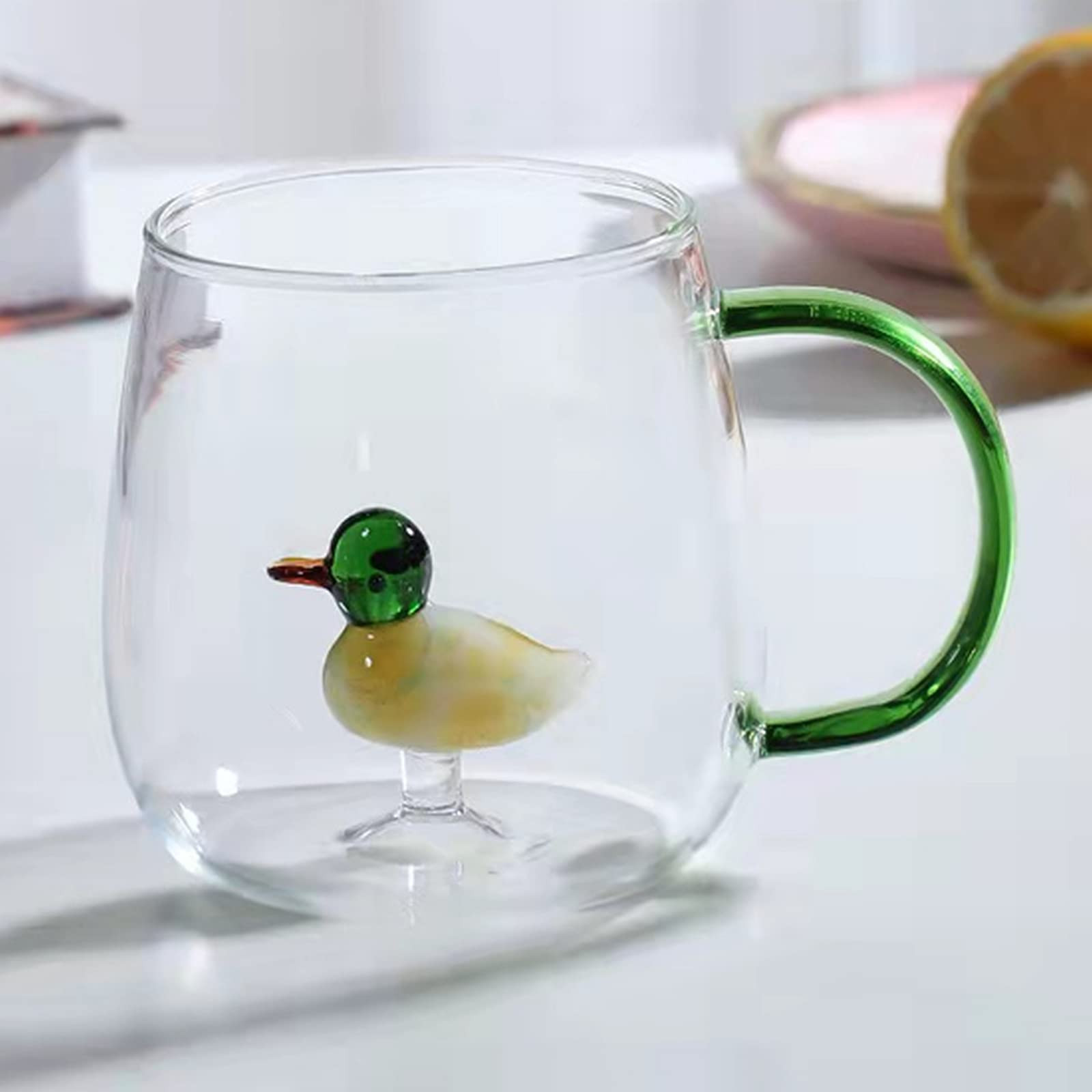 $12.99 | Amazon (US)