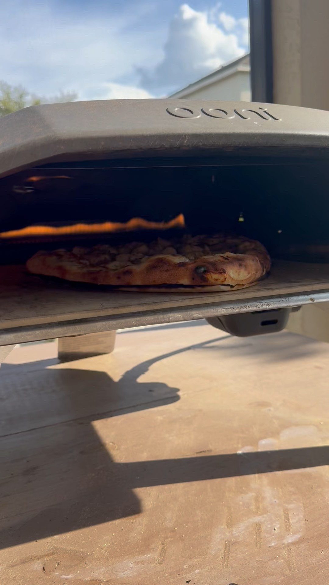 Best purchase ever! Makes the best easiest dinners for the family🫶

#LTKParties #LTKHome