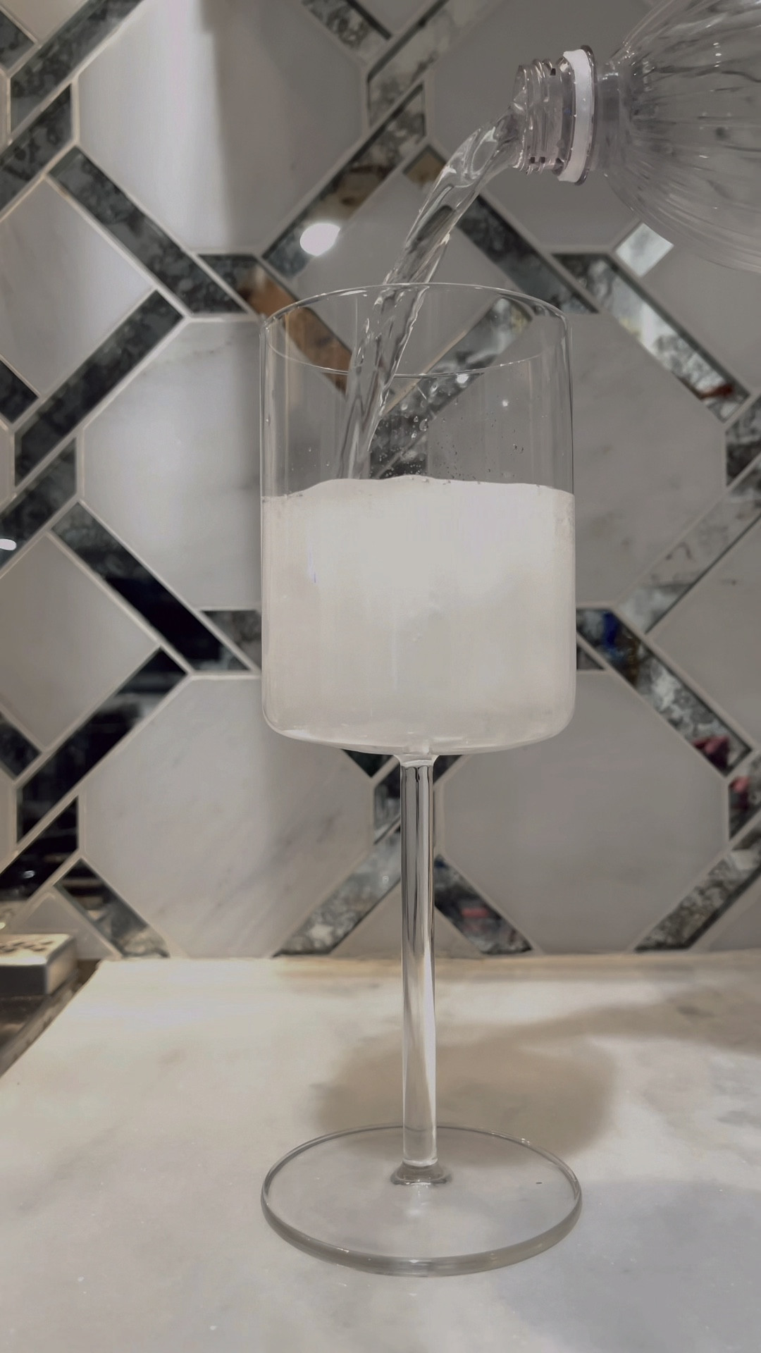 Wine glass. Sparkling water. Kitchen. Kitchen essentials. Home. Amazon. Amazon find. Schott Zweisel  

#LTKFind #LTKGiftGuide #LTKhome