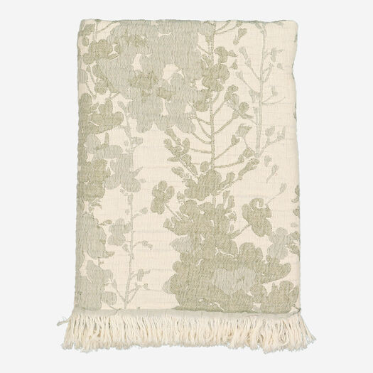 Pour La Maison | TK Maxx