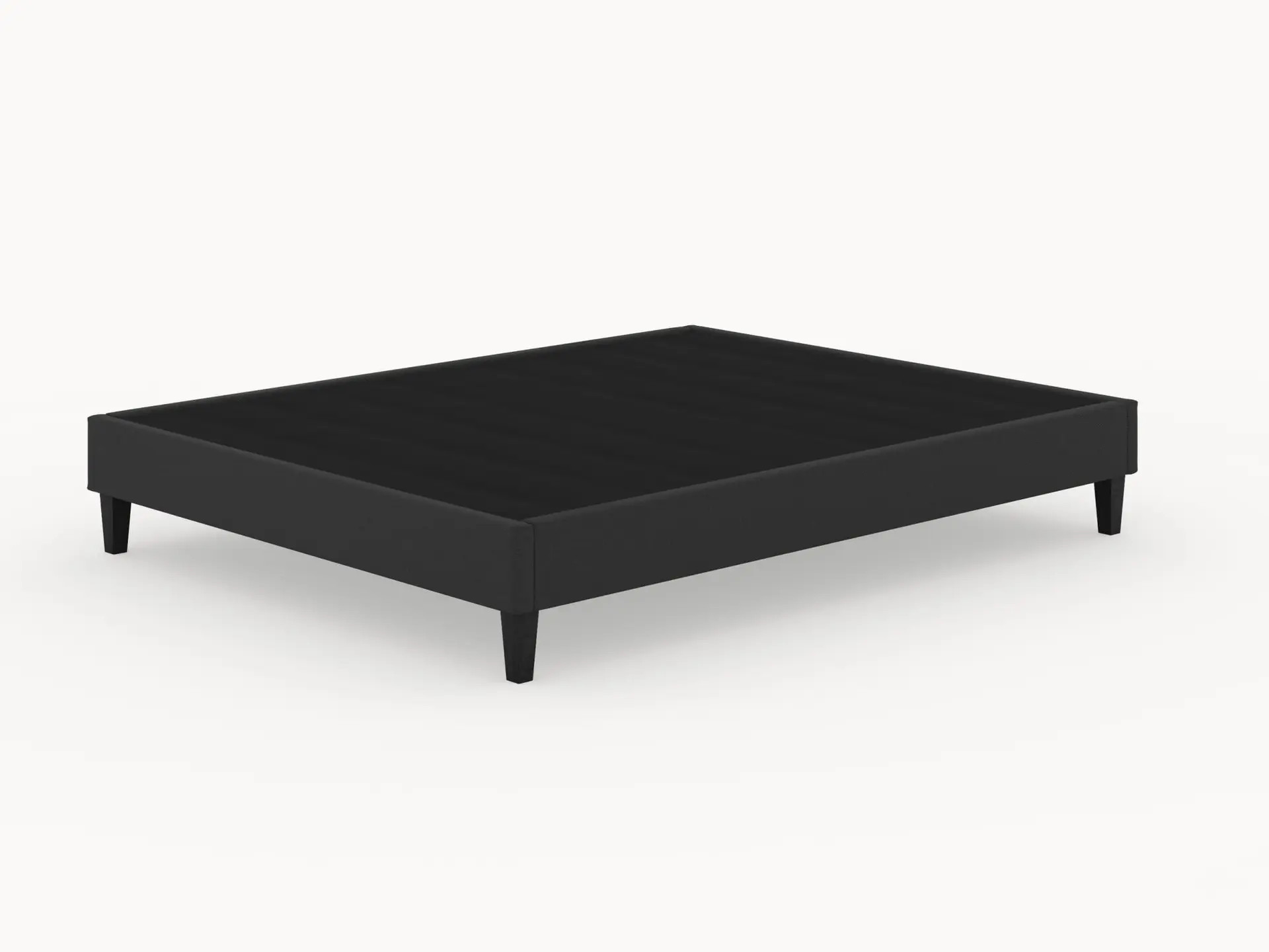 Platform Bed | Leesa Sleep