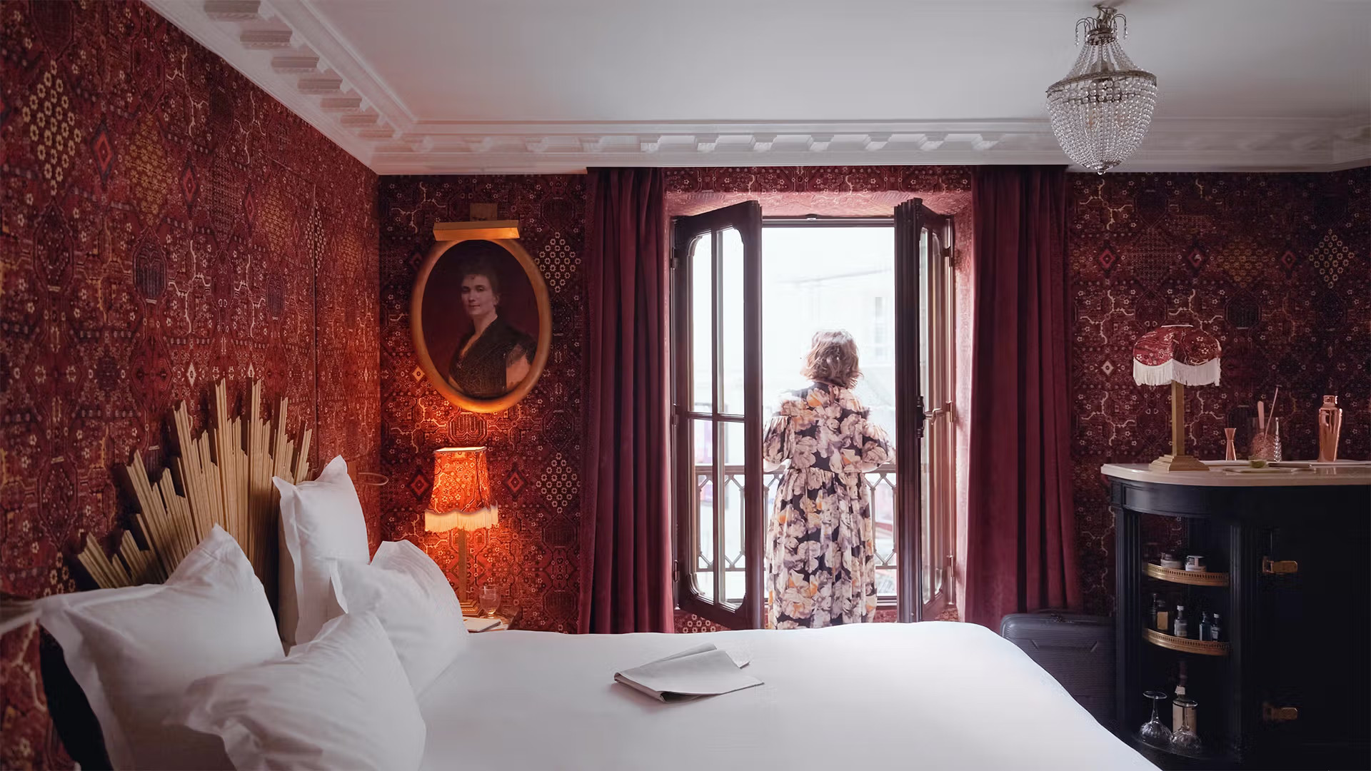 Explore | Expedia (US)