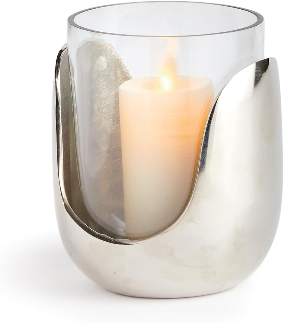 NAPA Home & Garden, AIDA Hurricane Small | Amazon (US)