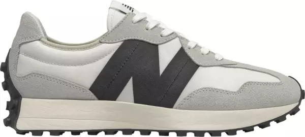 New Balance Men's 327 Shoes | Dick's Sporting Goods