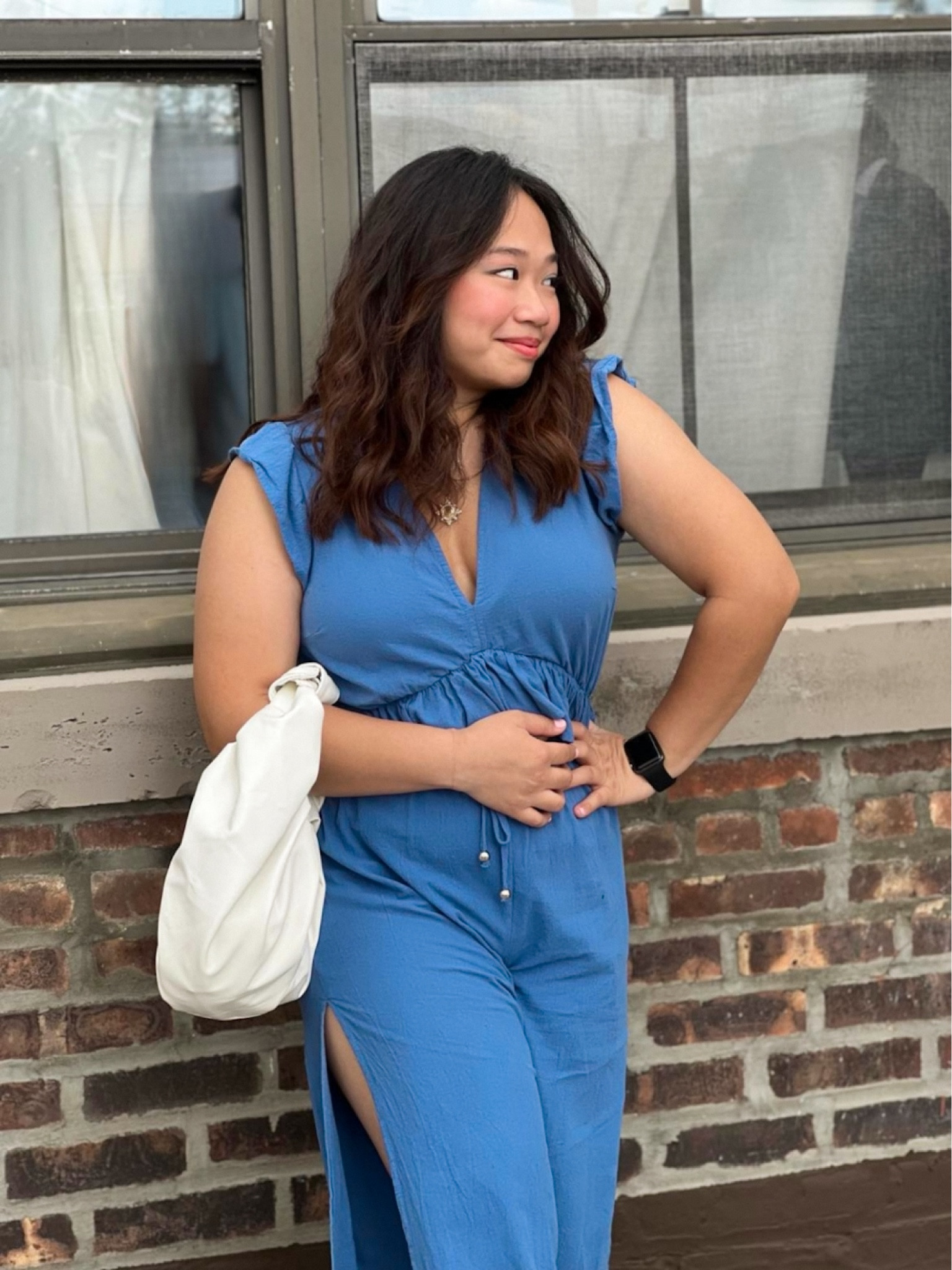 Have a great Labor Day Weekend! 
I love 2 piece sets! They are so versatile and the 2 pieces can be matched with other pieces in your closet!!

#LTKSeasonal #LTKstyletip #LTKcurves